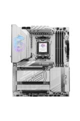 MSI MAG X870E Edge TI Wi-Fi AMD AM5 DDR5 ATX Anakart Outlet