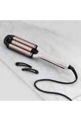 Remington Proluxe 4'ü 1 Arada Saç Maşası – Outlet