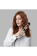 Remington Proluxe 4'ü 1 Arada Saç Maşası – Outlet