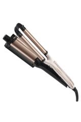 Remington Proluxe 4'ü 1 Arada Saç Maşası – Outlet