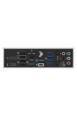 Asus TUF Gaming B850M-PLUS Wi-Fi AMD AM5 DDR5 Micro ATX Anakart Outlet