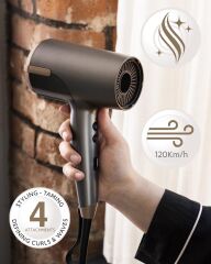 Remington ONE Saç Kurutma Makinesi – Outlet
