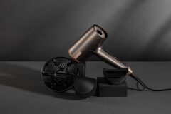 Remington ONE Saç Kurutma Makinesi – Outlet