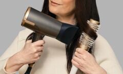 Remington ONE Saç Kurutma Makinesi – Outlet