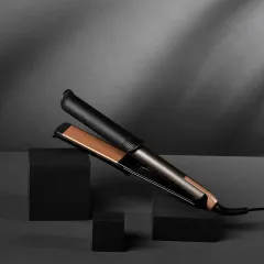 Remington S6077 One Saç Düzleştirici & Bukle Maşası – Outlet
