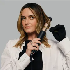 Remington S6077 One Saç Düzleştirici & Bukle Maşası – Outlet