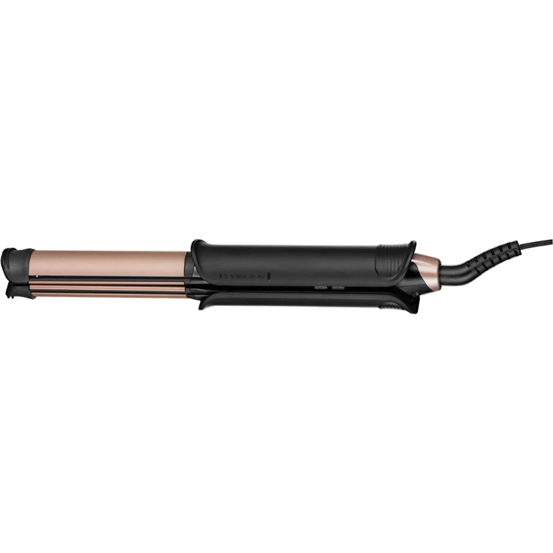 Remington S6077 One Saç Düzleştirici & Bukle Maşası – Outlet