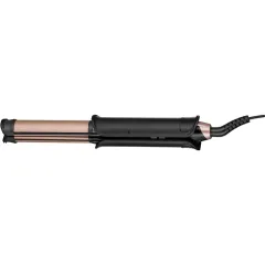 Remington S6077 One Saç Düzleştirici & Bukle Maşası – Outlet