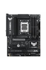 Asus TUF Gaming B850-PLUS Wi-Fi AMD AM5 DDR5 ATX Anakart Outlet