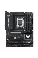 Asus TUF Gaming B850-PLUS Wi-Fi AMD AM5 DDR5 ATX Anakart Outlet