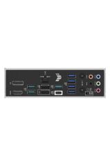 Asus TUF Gaming B850-PLUS Wi-Fi AMD AM5 DDR5 ATX Anakart Outlet