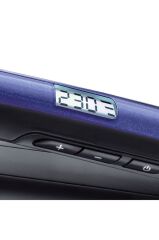 Remington PRO-Ion Straıght Saç Düzleştirici – Outlet