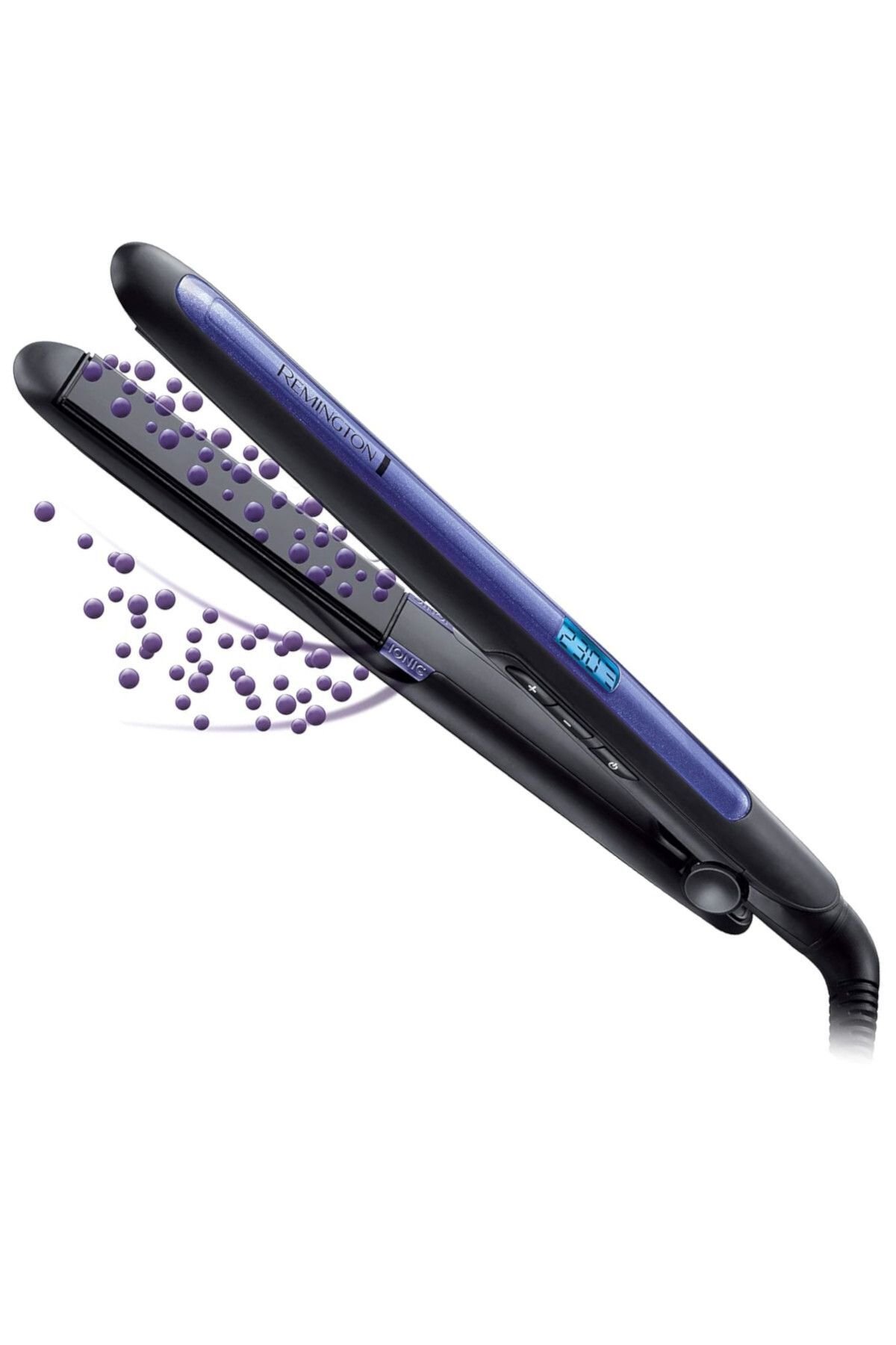 Remington PRO-Ion Straıght Saç Düzleştirici – Outlet