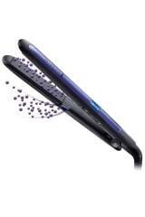 Remington PRO-Ion Straıght Saç Düzleştirici – Outlet