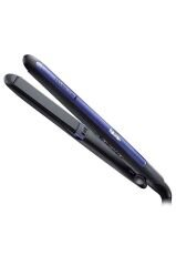 Remington PRO-Ion Straıght Saç Düzleştirici – Outlet