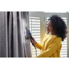 Russell Hobbs Steam Genie 2'si 1 Arada Buharlı Ütü – Outlet