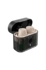 HyperX Cirro Buds Pro TWS ANC Bej Kulak İçi Bluetooth Kulaklık Teşhir