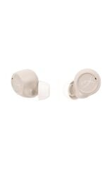 HyperX Cirro Buds Pro TWS ANC Bej Kulak İçi Bluetooth Kulaklık Teşhir