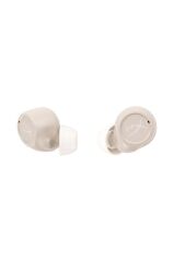 HyperX Cirro Buds Pro TWS ANC Bej Kulak İçi Bluetooth Kulaklık Teşhir