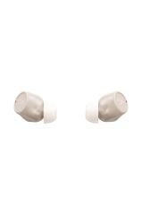 HyperX Cirro Buds Pro TWS ANC Bej Kulak İçi Bluetooth Kulaklık Teşhir