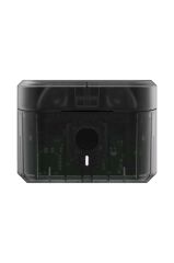 HyperX Cirro Buds Pro TWS ANC Bej Kulak İçi Bluetooth Kulaklık Teşhir