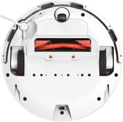 Xiaomi Mi Vacuum Mop Pro Beyaz Akıllı Robot Süpürge Teşhir