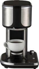 Russell Hobbs Attentiv Filtre Kahve Makinesi – Outlet