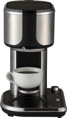 Russell Hobbs Attentiv Filtre Kahve Makinesi – Outlet