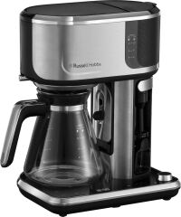 Russell Hobbs Attentiv Filtre Kahve Makinesi – Outlet