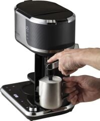 Russell Hobbs Attentiv Filtre Kahve Makinesi – Outlet
