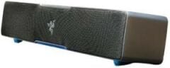 Razer Leviathan V2 X 2.1 Kanal RGB Soundbar Teşhir