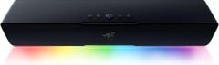 Razer Leviathan V2 X 2.1 Kanal RGB Soundbar Teşhir