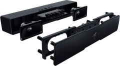 Razer Leviathan V2 X 2.1 Kanal RGB Soundbar Teşhir