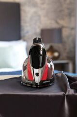 Russell Hobbs 25090-56 One Temperature Iron 2600W Buharlı Ütü – Outlet