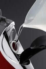 Russell Hobbs 25090-56 One Temperature Iron 2600W Buharlı Ütü – Outlet