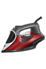Russell Hobbs 25090-56 One Temperature Iron 2600W Buharlı Ütü – Outlet