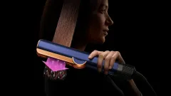 Dyson Airstrait Saç Düzleştiricisi – Outlet