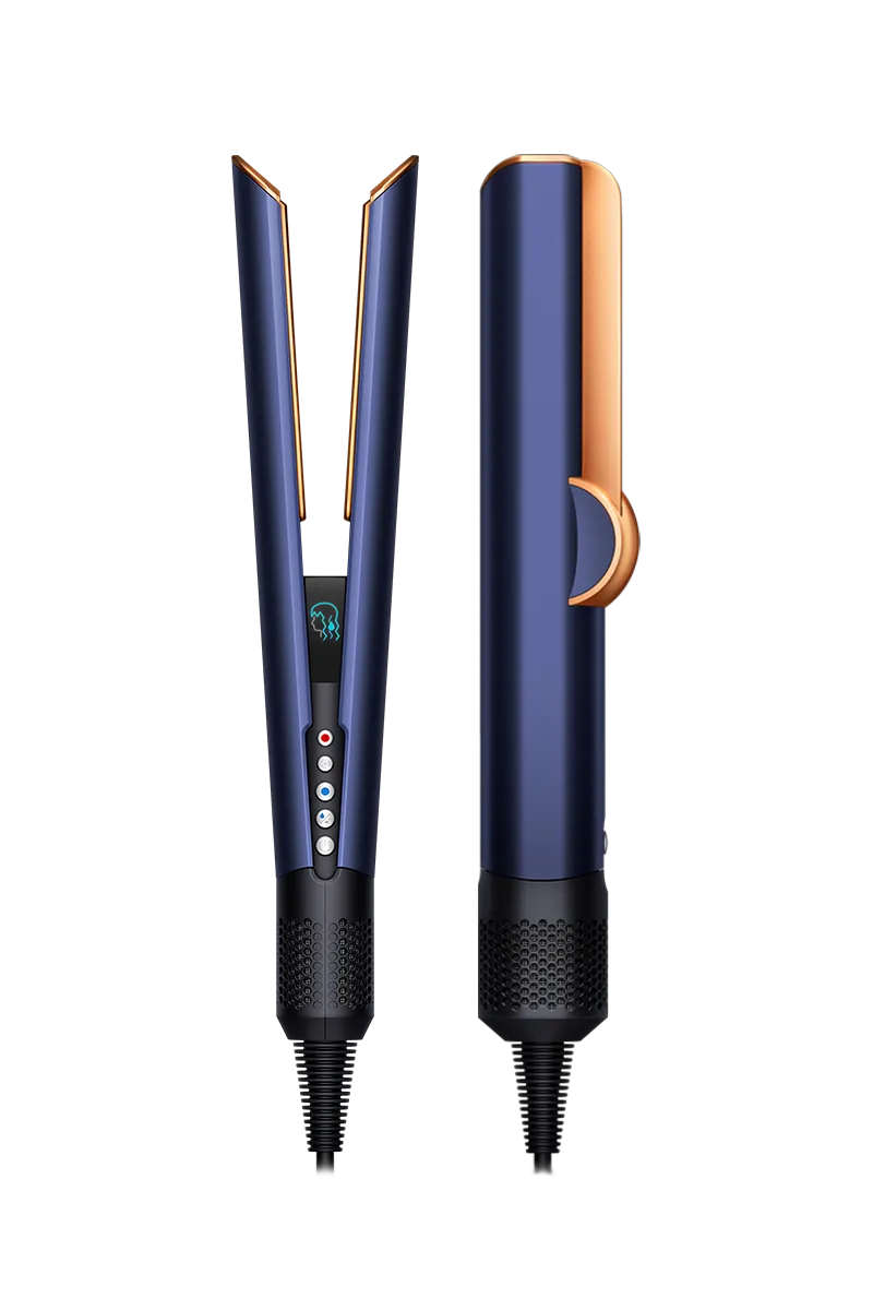 Dyson Airstrait Saç Düzleştiricisi – Outlet