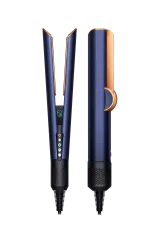Dyson Airstrait Saç Düzleştiricisi – Outlet