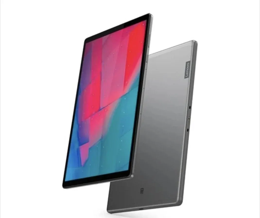Vestel Lenovo Tab M10 Plus LTE ZA5V0230TR A Sınıfı – Outlet