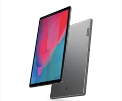 Vestel Lenovo Tab M10 Plus LTE ZA5V0230TR A Sınıfı – Outlet
