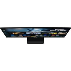 Samsung M7 LS32FM700UUXUF 32'' 4 ms 4K 60 Hz Monitör Teşhir