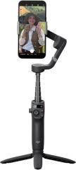 DJI Osmo Mobile 6 Gimbal Teşhir