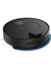 Tefal RG7675 X-Plorer Serie 75 Mop Özellikli Akıllı Robot Süpürge Evcil Hayvan Dostu – Outlet