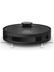 Tefal RG7675 X-Plorer Serie 75 Mop Özellikli Akıllı Robot Süpürge Evcil Hayvan Dostu – Outlet