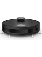 Tefal RG7675 X-Plorer Serie 75 Mop Özellikli Akıllı Robot Süpürge Evcil Hayvan Dostu – Outlet