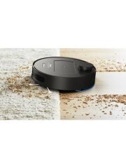 Tefal RG7675 X-Plorer Serie 75 Mop Özellikli Akıllı Robot Süpürge Evcil Hayvan Dostu – Outlet