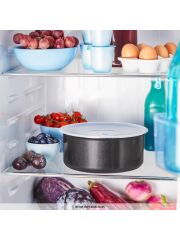 Tefal Ingenio SimpleCook 1X Büyük Tava Tencere Seti - 12 Parça – Outlet