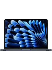 MacBook Air M4 24 GB 512 GB SSD 13.6'' MC6C4TU/A Gece Yarısı Outlet (Apple Türkiye Garantili)