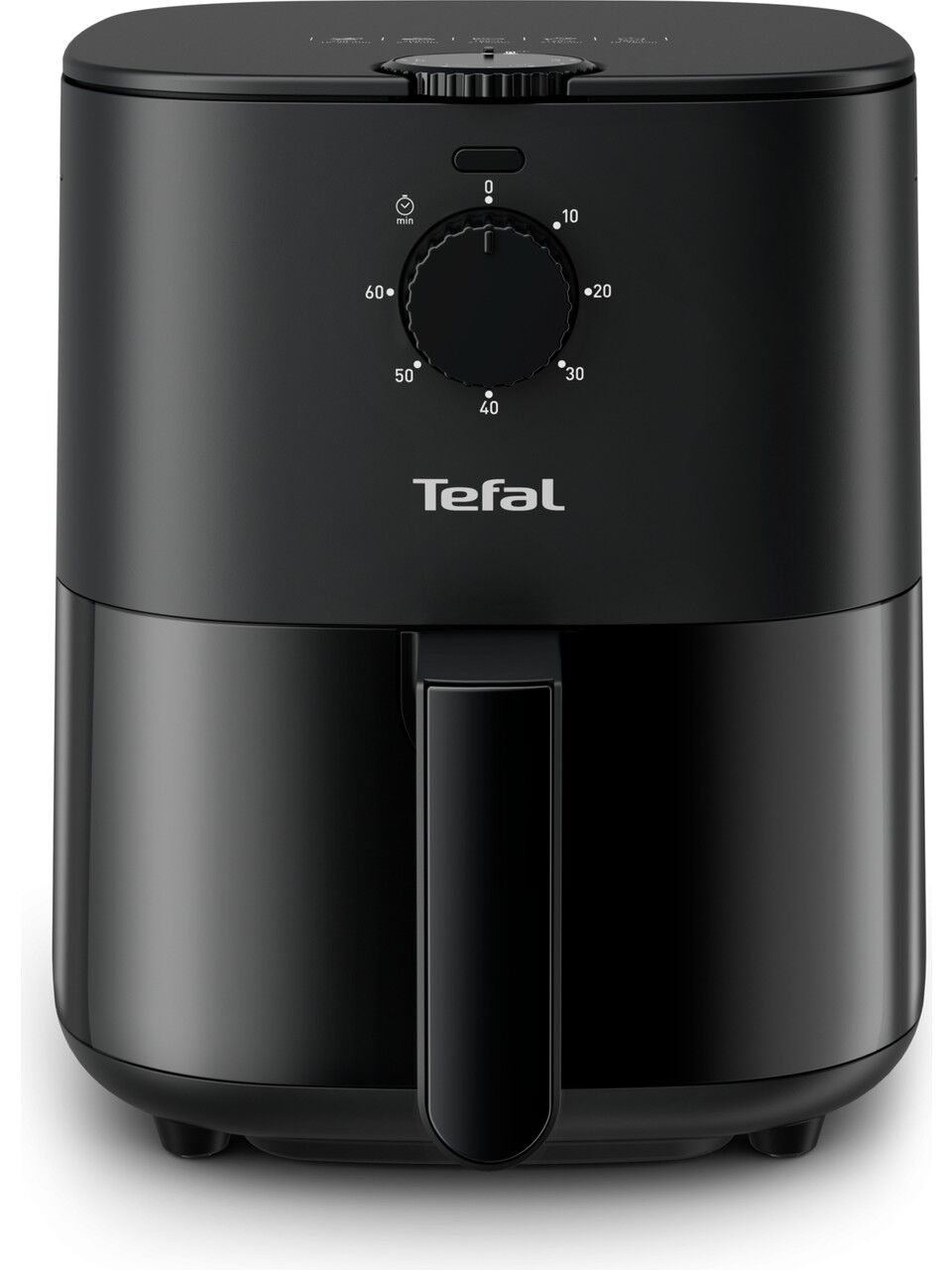 Tefal Easy Fry Essential Az Yağlı Fritöz - 3,5 Litre – Outlet